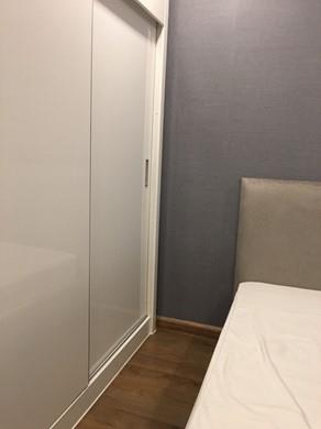 Apartmrnt for rent BT105P330 (16)
